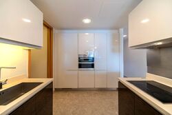Marina Bay Suites (D1), Condominium #571762981
